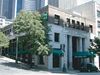 820 2nd Ave photo